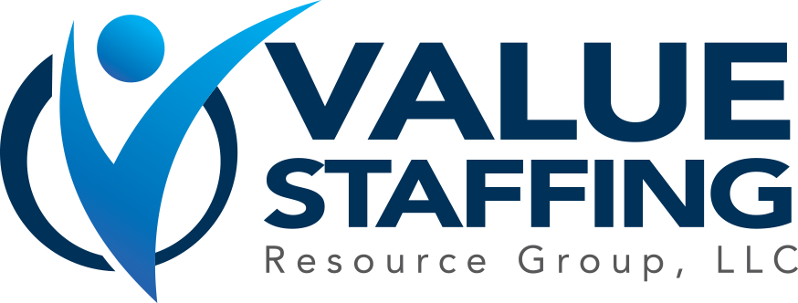 Value Staffing Resource Group